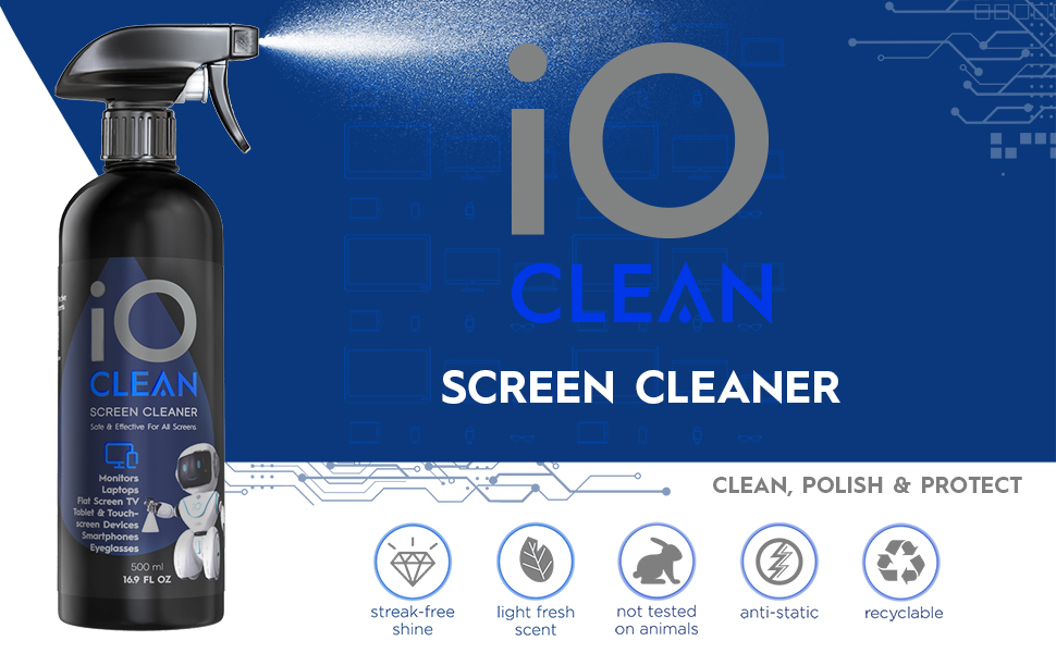 SCREEN-1
