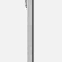 AT&T Motivate Pro 5G Unlocked | 128GB | 6.75" Display | 5,000mAh Battery | 50MP | Finger Print, Face Unlock & NFC | Pearl White - Image 5