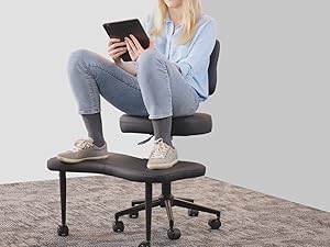 meditation chair ADHD chair for office ADHD chair for adults