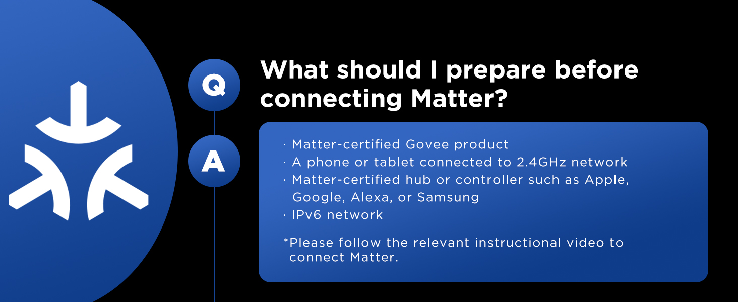 matter