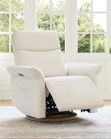 power recliner