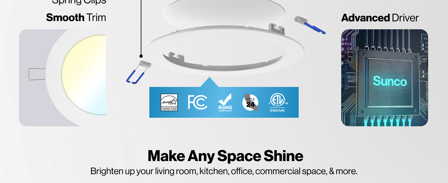 EBC 5 - 6_ Slim Smooth Selectable Desktop.png