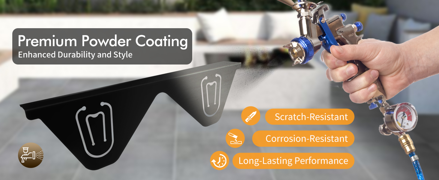 stove_gap_covers_stainless_steel_counter_countertop_filler_oven_side_protector_guard_cover_13