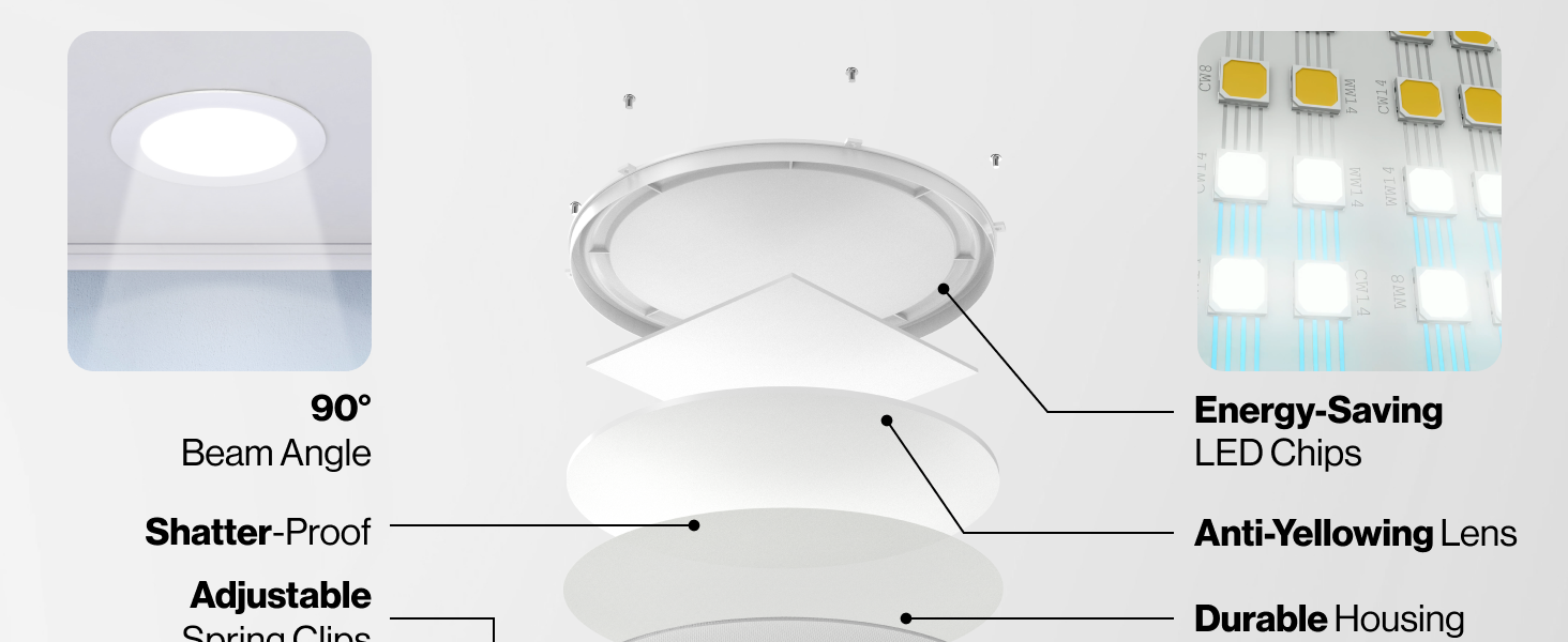 EBC 4 - 6_ Slim Smooth Selectable Desktop.png