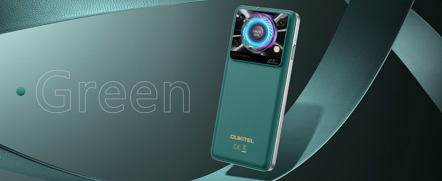 2025 phone
