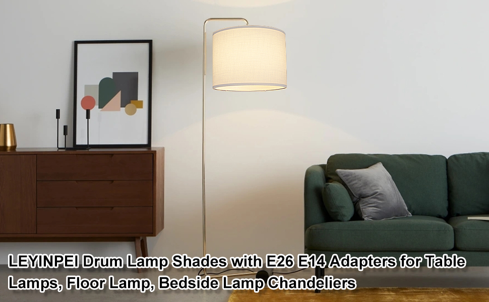lamp shade