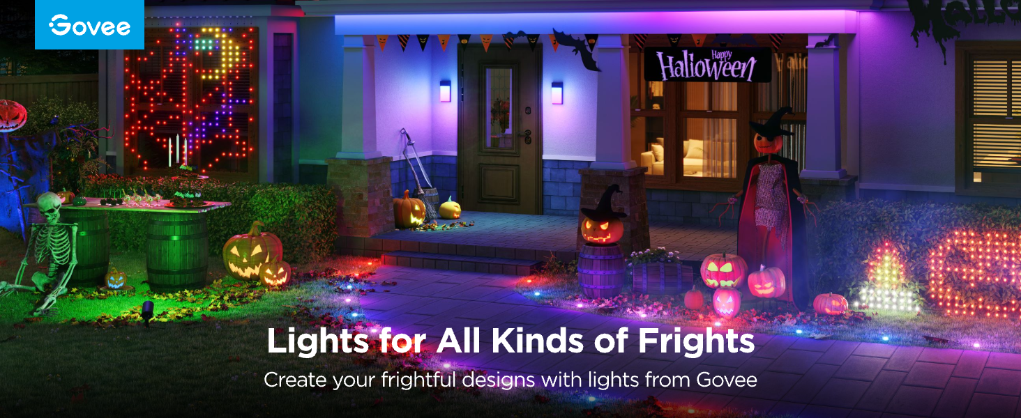 outdoor wall lights
