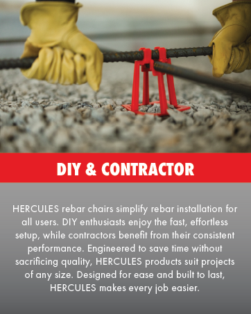 DIY and Contractor 72DPI