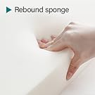 spong