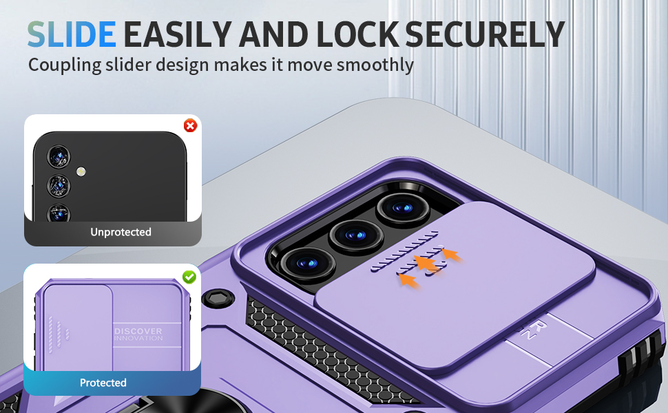 samsung a13 case