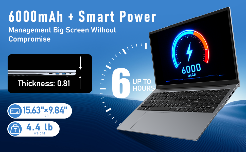 laptop 17 inch