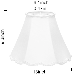Lampshades