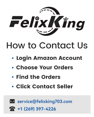 FelixKing