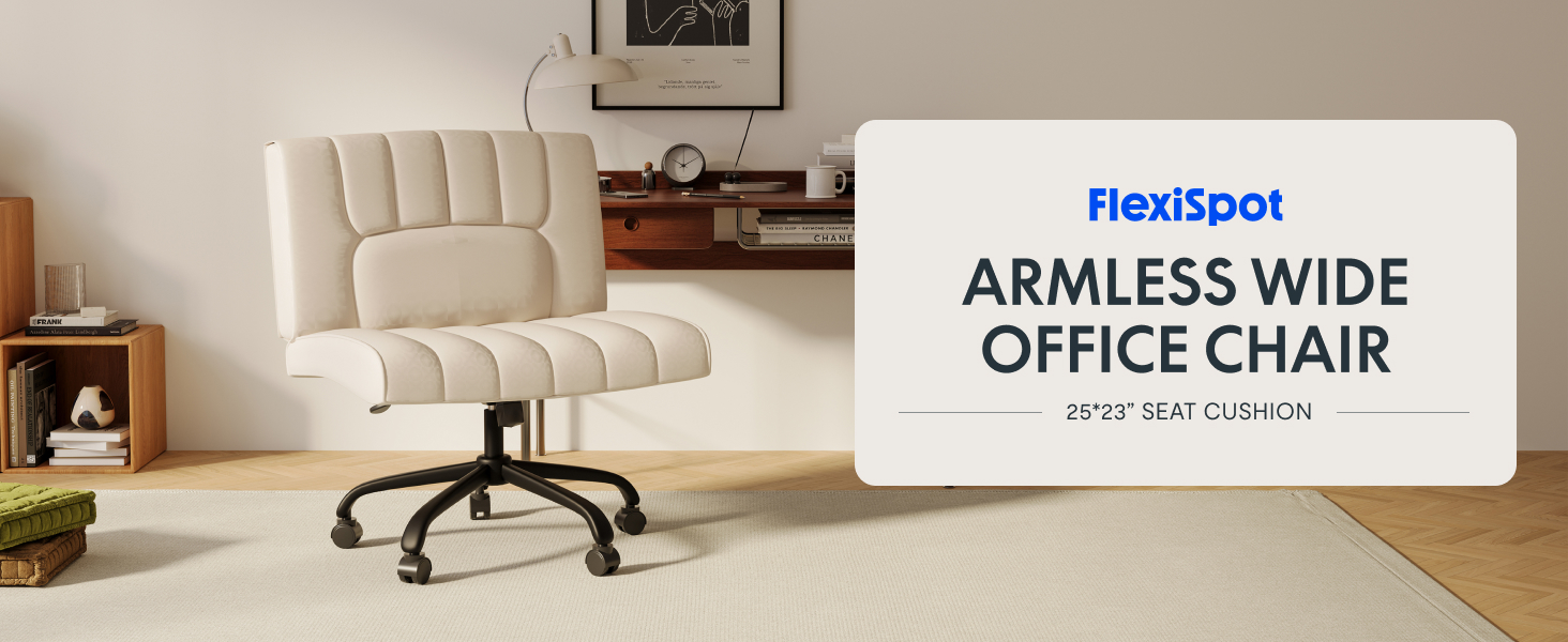 DESK CHAIR