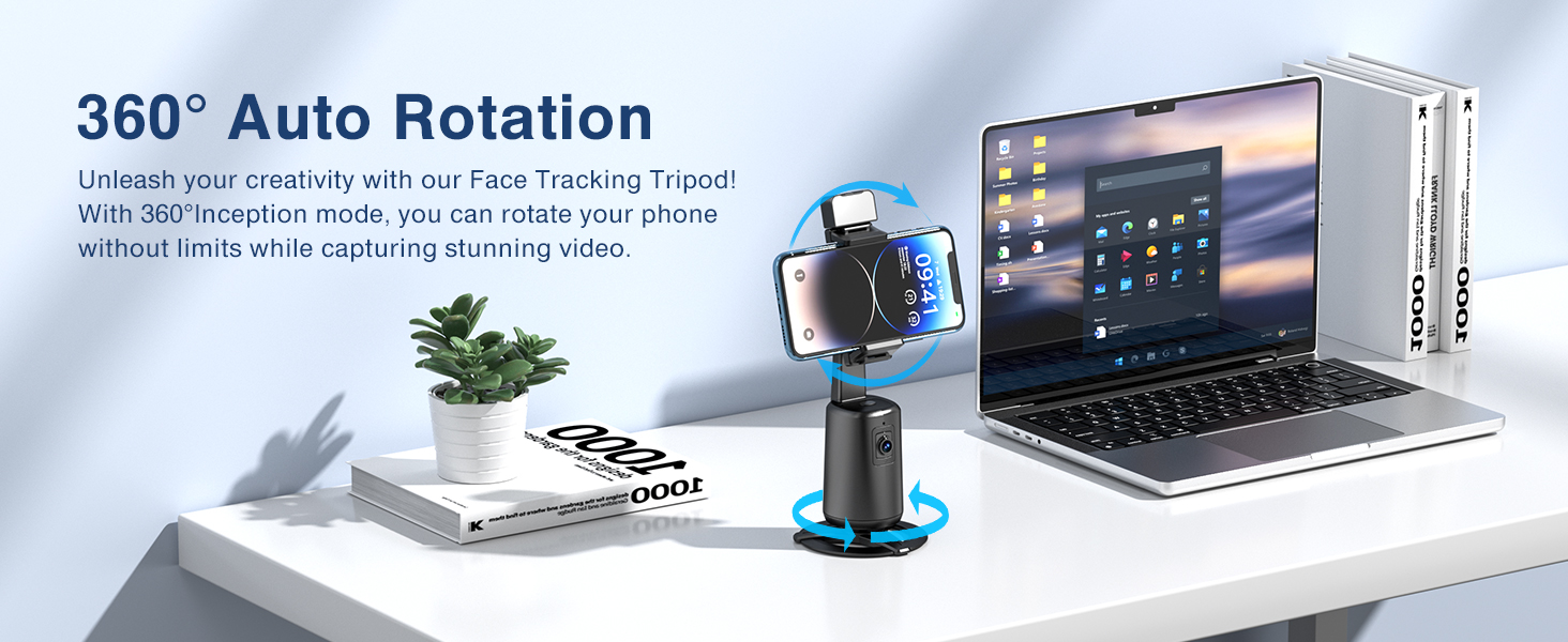 Handheld gimbal