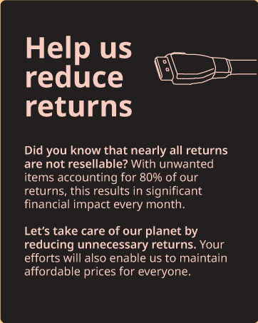 reduceReturns