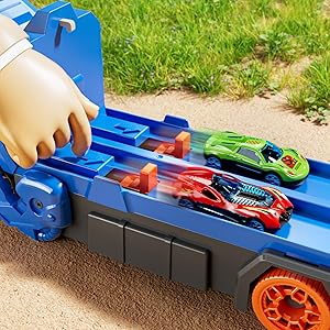 boys toys age 4-6