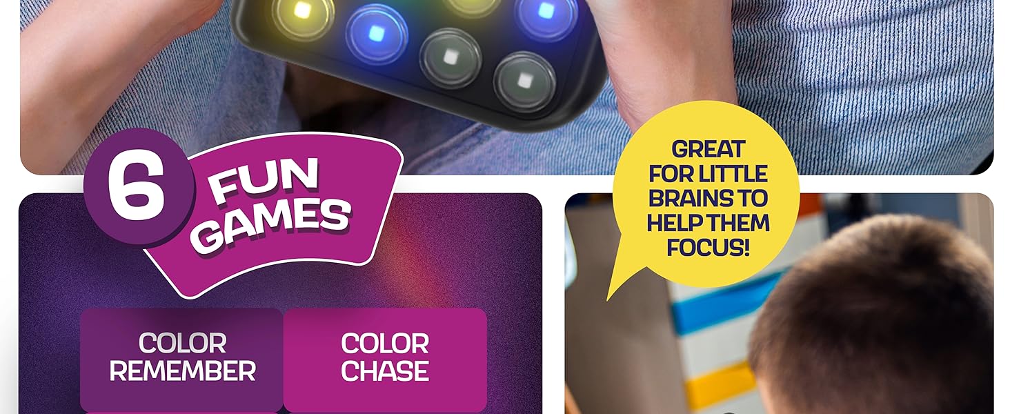 games for kids 8-12