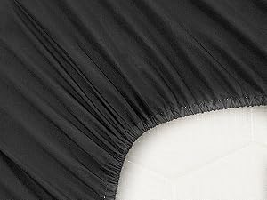 Comforter Set Bed Set Bed in a Bag