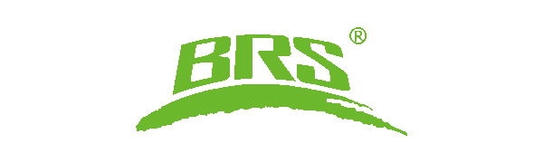 BRS