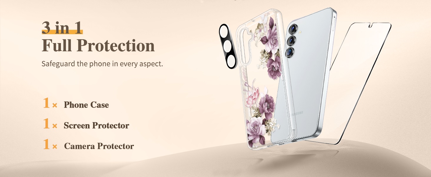 Samsung galaxy a16 5g case