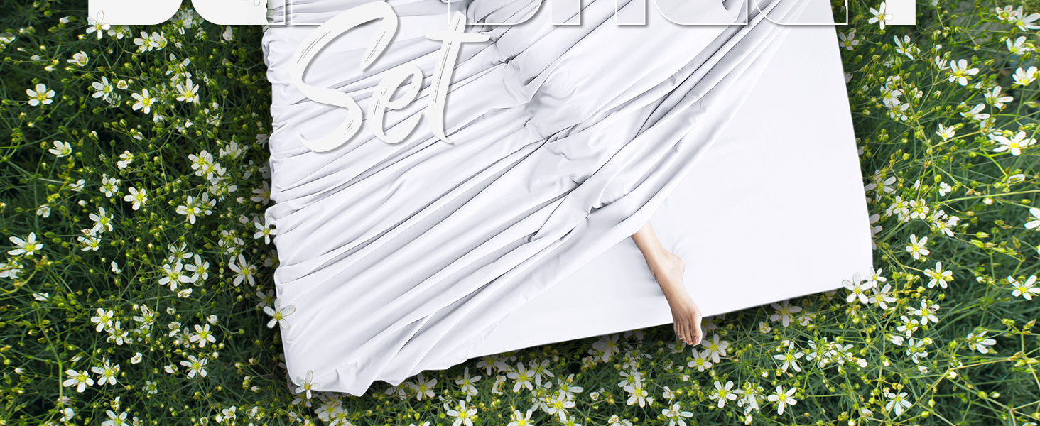 queen white sheet set, twin white sheet,&#34;twin xl sheets extra long twin sheets xl twin sheets grey
