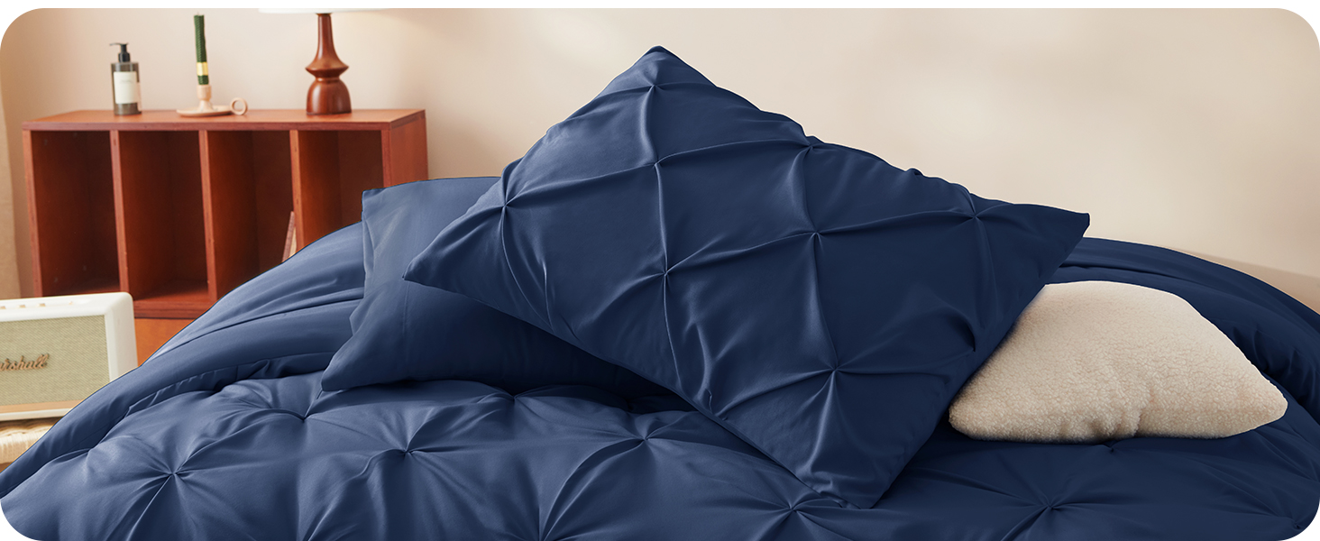 pillowcase