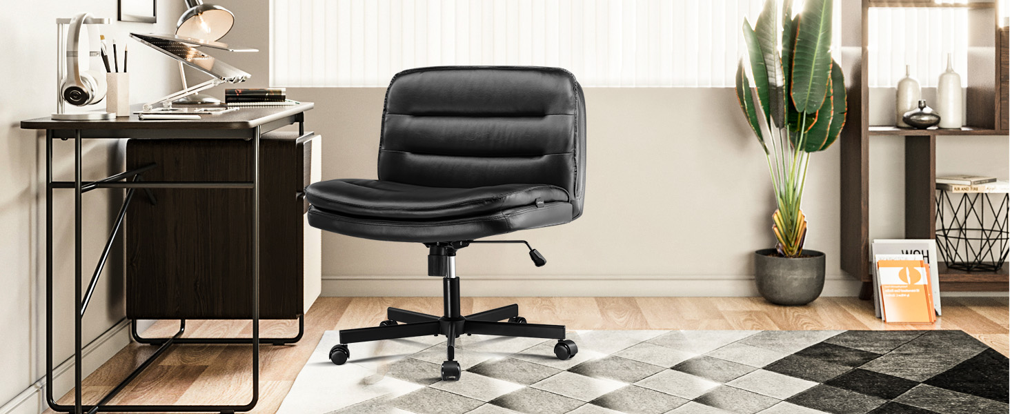 Reading Room Chairs