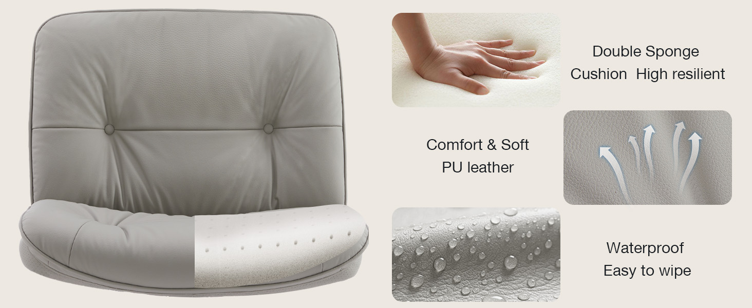 home office chair