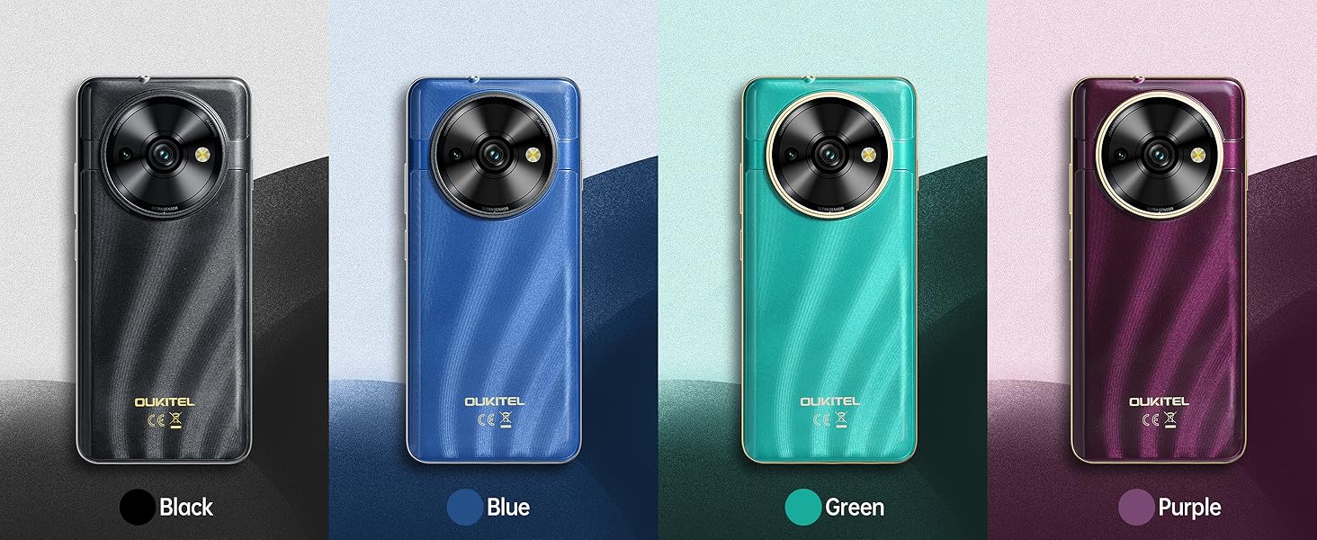 cell phones unlocked 10