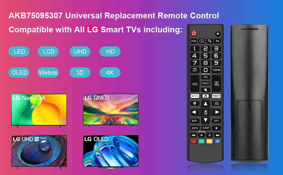 lg tv remote lg remote control for smart tv lg replacement remote lg universal remote control lg