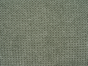 Comfortable Fabric