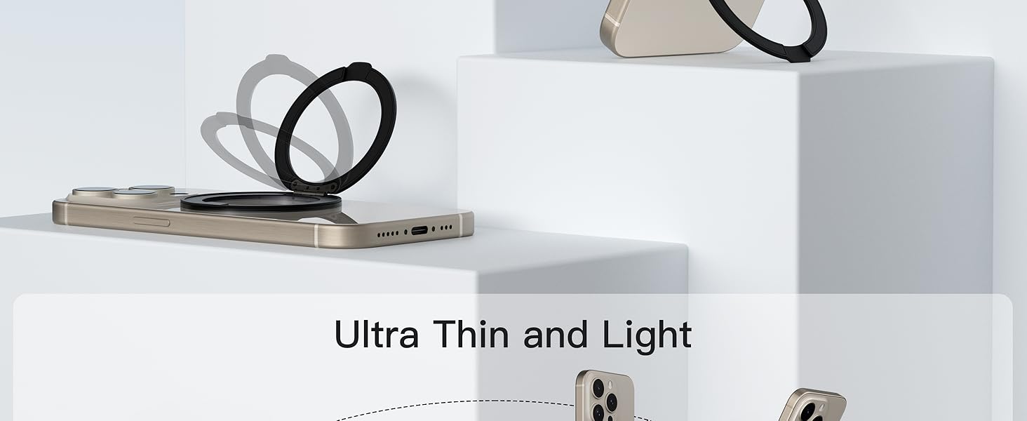 phone stand