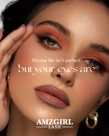 LASH CLUSTERS KIT