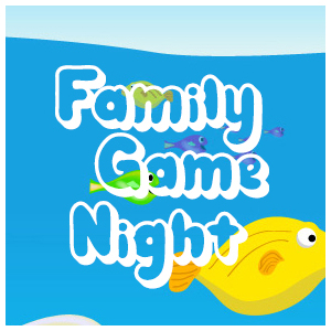 kidus fishing game2