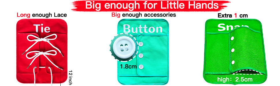 christmas gifts for kids 