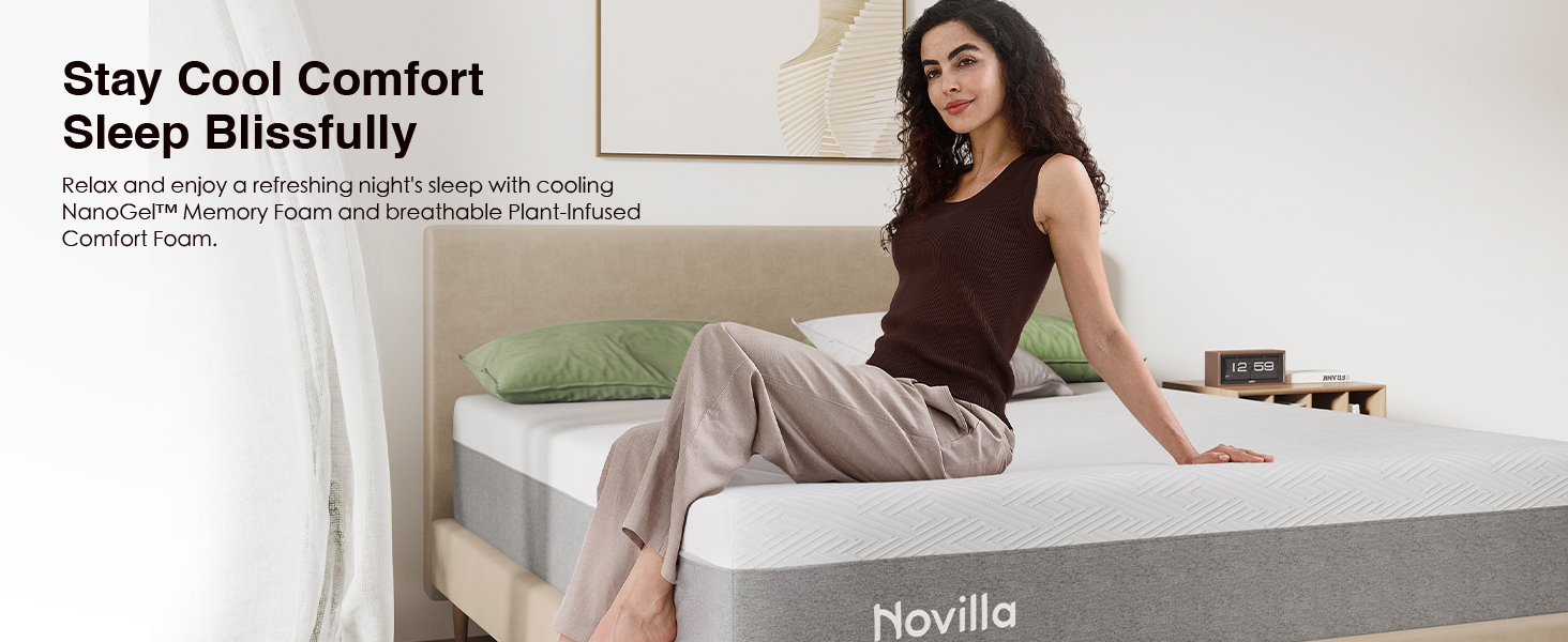 mattress full size, full size mattress, full mattress, mattress full