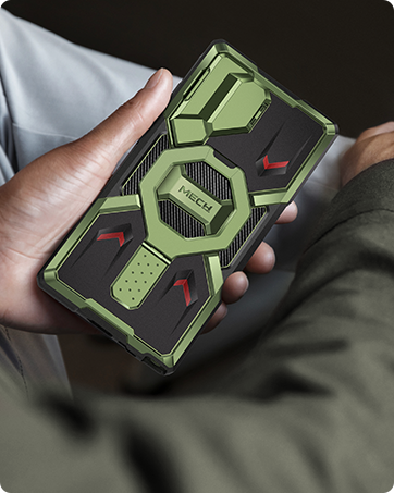 s24 ultra case