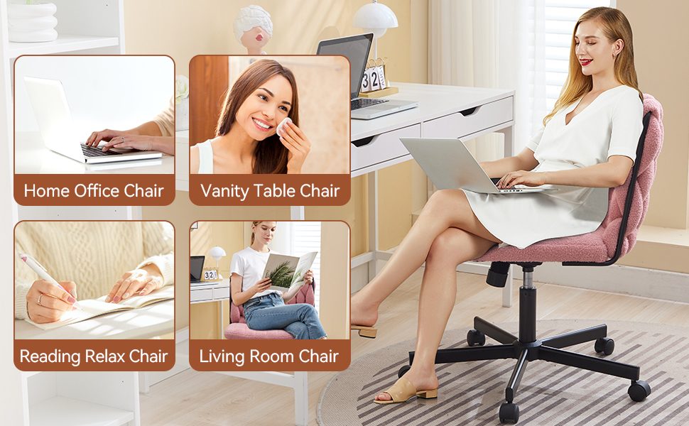 chair