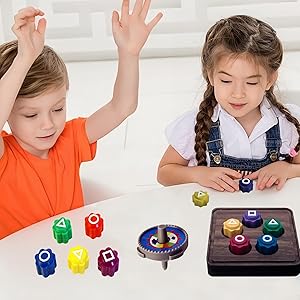 Gonggi Korean Game