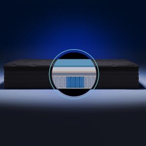 mattress-JH1