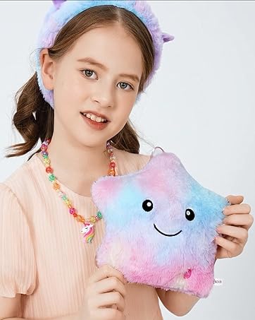 girls toys age 5