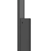 ONN 50-Inch Series 1 Class 4K UHD 2160p LED Smart TV Compatible with Alexa & Google Assistant (Renewed) - Image 4
