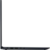 Lenovo IdeaPad Business Laptop with Lifetime Office License, 15.6" FHD Touchscreen, Intel 10-Core i5-1235U, 24GB RAM, 1TB SSD, Windows 11 Pro, Numeric Keypad, Wi-Fi 6, w/Stylus Pen - Image 5