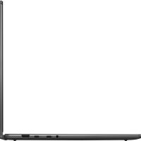 Lenovo Yoga 7 2-in-1 Laptop, Intel 12-Core Ultra 7 155U, 16" WUXGA IPS Touchscreen, Intel Graphics, 16GB LPDDR5 2TB SSD, Backlit KB, Fingerprint, Thunderbolt 4, WiFi 6E, Win11 Home - Image 9
