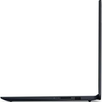 Lenovo IdeaPad Business Laptop with Lifetime Office License, 15.6" FHD Touchscreen, Intel 10-Core i5-1235U, 24GB RAM, 1TB SSD, Windows 11 Pro, Numeric Keypad, Wi-Fi 6, w/Stylus Pen - Image 6