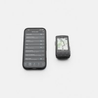Wahoo ELEMNT BOLT V3 GPS Cycling/Bike Computer,Black - Image 10