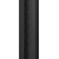 Samsung UN50U7900FFXZA 50 inch U7900 Series UHD 4K Smart Tizen TV 2025 Bundle with HDMI Cable, Premiere Movies Streaming 2020 and Deco Gear CPS Exclusive 26 Month Protection Pack (BEACH-CPS-26M500) - Image 4