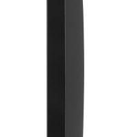 LG 24LQ520S-PU 24 inch Class LED HD Smart TV with webOS Bundle with 1 YR CPS Enhanced Protection Pack - Image 8