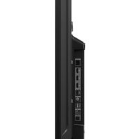 Amazon Fire TV 50" 4-Series, 4K UHD smart TV with Alexa Voice Remote Enhanced, stream live TV without cable - Image 3